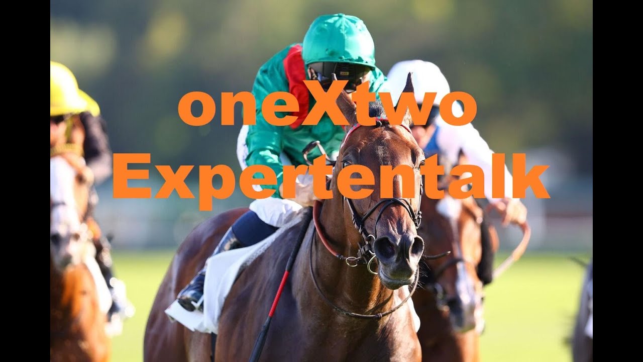 Preis von Europa 2025 | oneXtwo Expertentalk