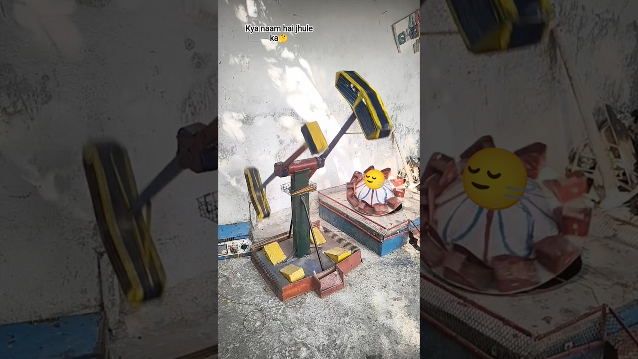 Build a mini Hammer ride #automobile #shortsfeed #shorts #diy