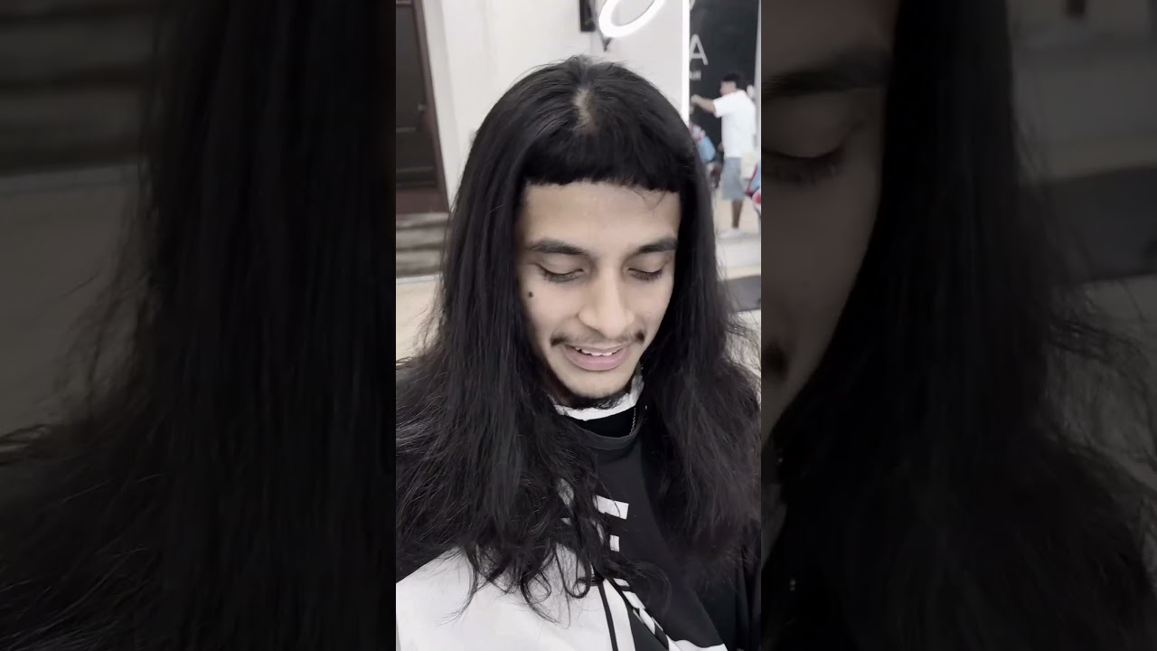 CHICAGOLAND BOOK WITH ME  🙌.           Instagram @bandyinthecut #barber #chicagobarber #chicago