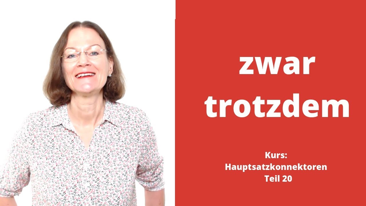 ᐅ Deutsche Konnektoren 20 (Doppelkonnektoren): 