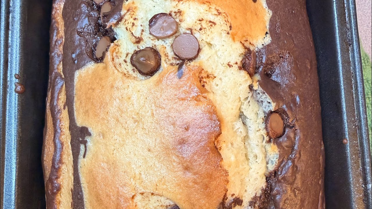 Bakers are hiding this recipe. It will be gone in 30 minutes. #homebaker #shortvideos #shorts 