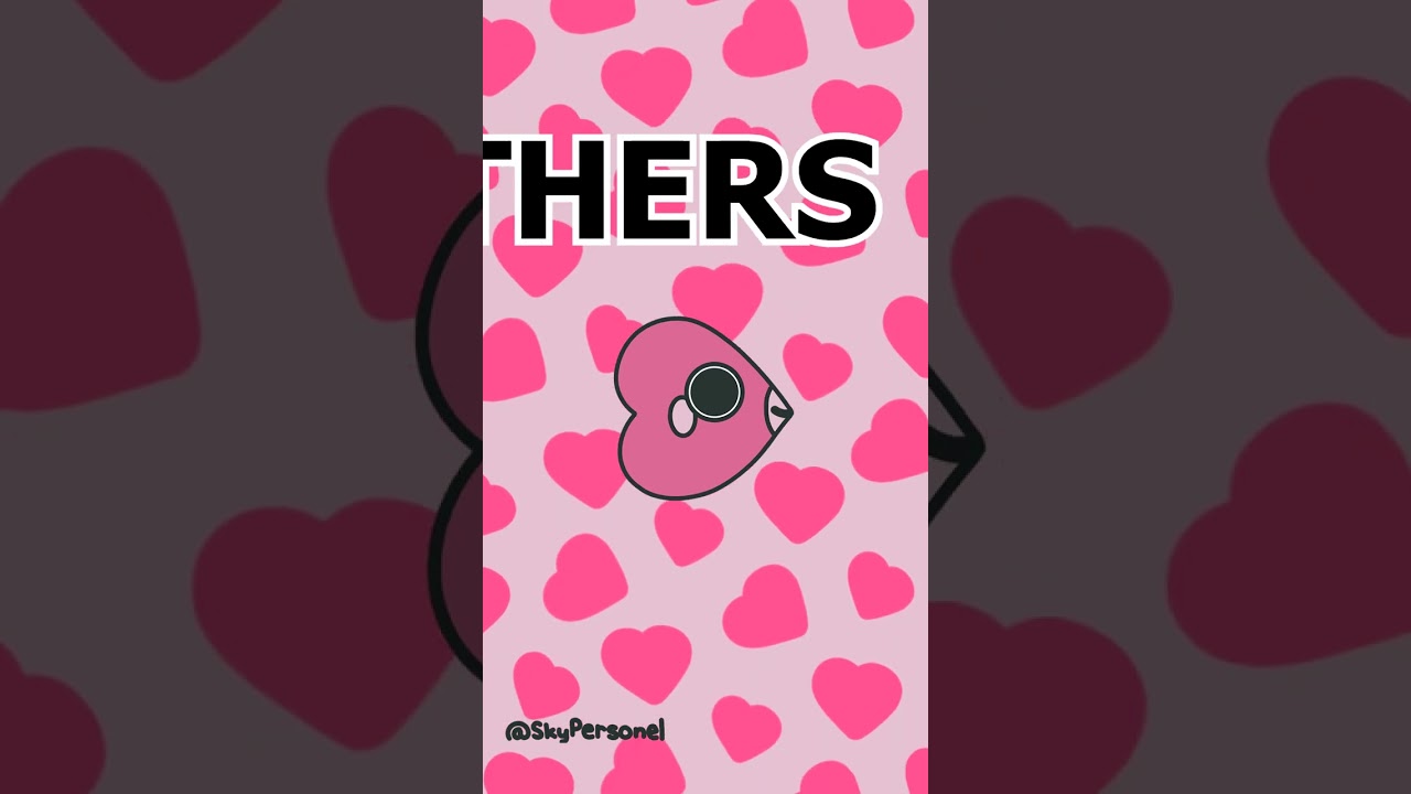 Luvdisc Sending Some Love 🥰 #shorts #cuteart #pok&eacute;mon #pokemon