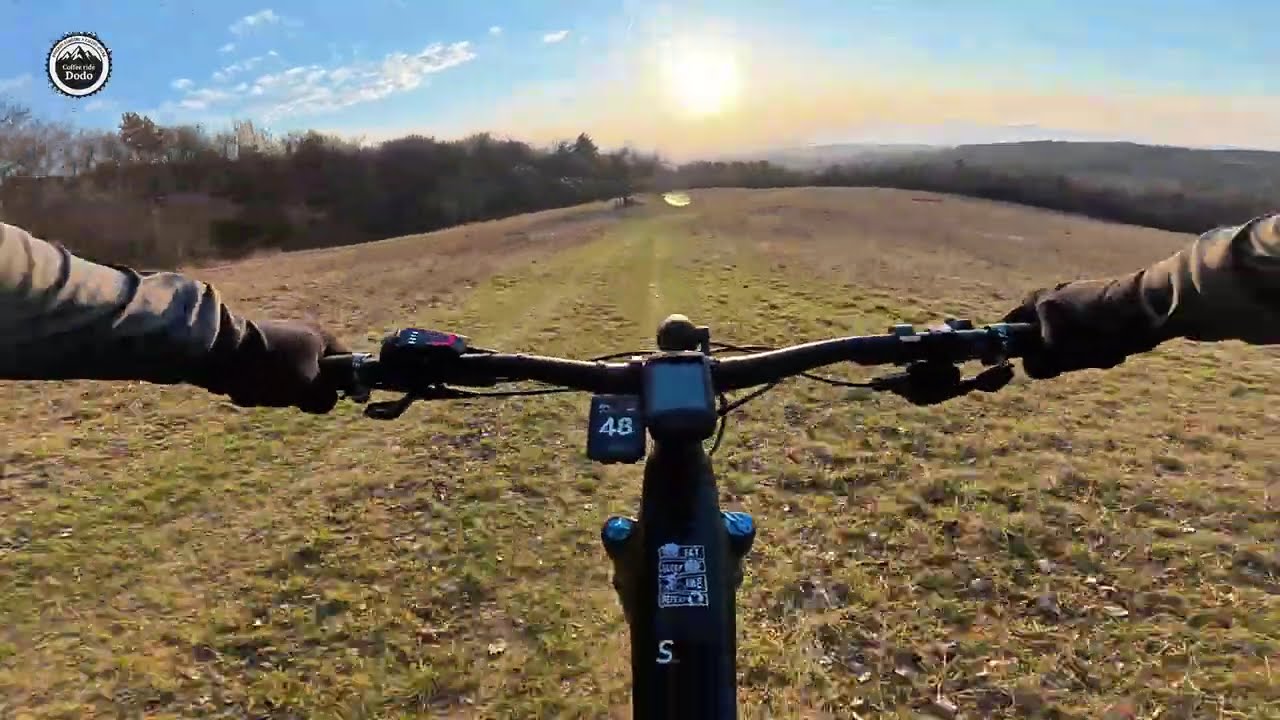 soblahovske pastorale 4k