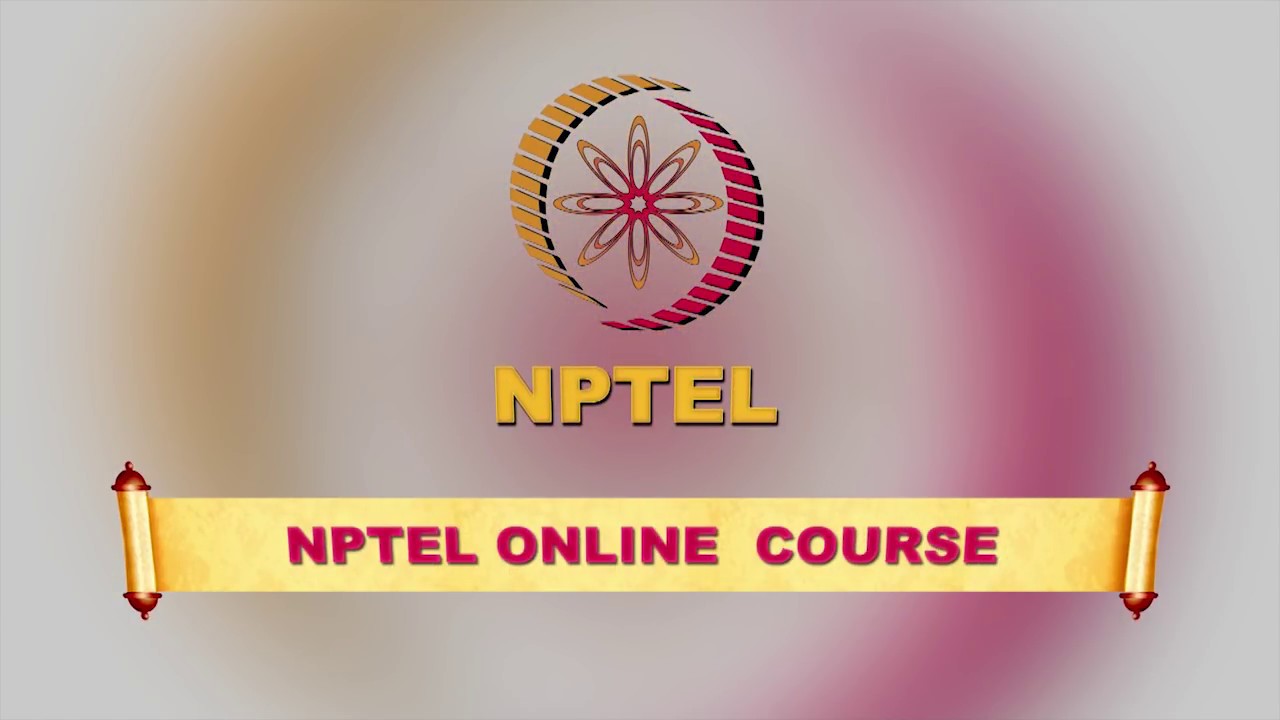 Deep Learning(CS7015): Lec 2.5 Perceptron Learning Algorithm