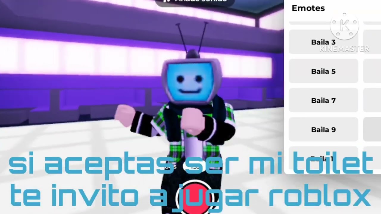 Skibidi boy (cover a Sigma boy y skibidi boy de 
