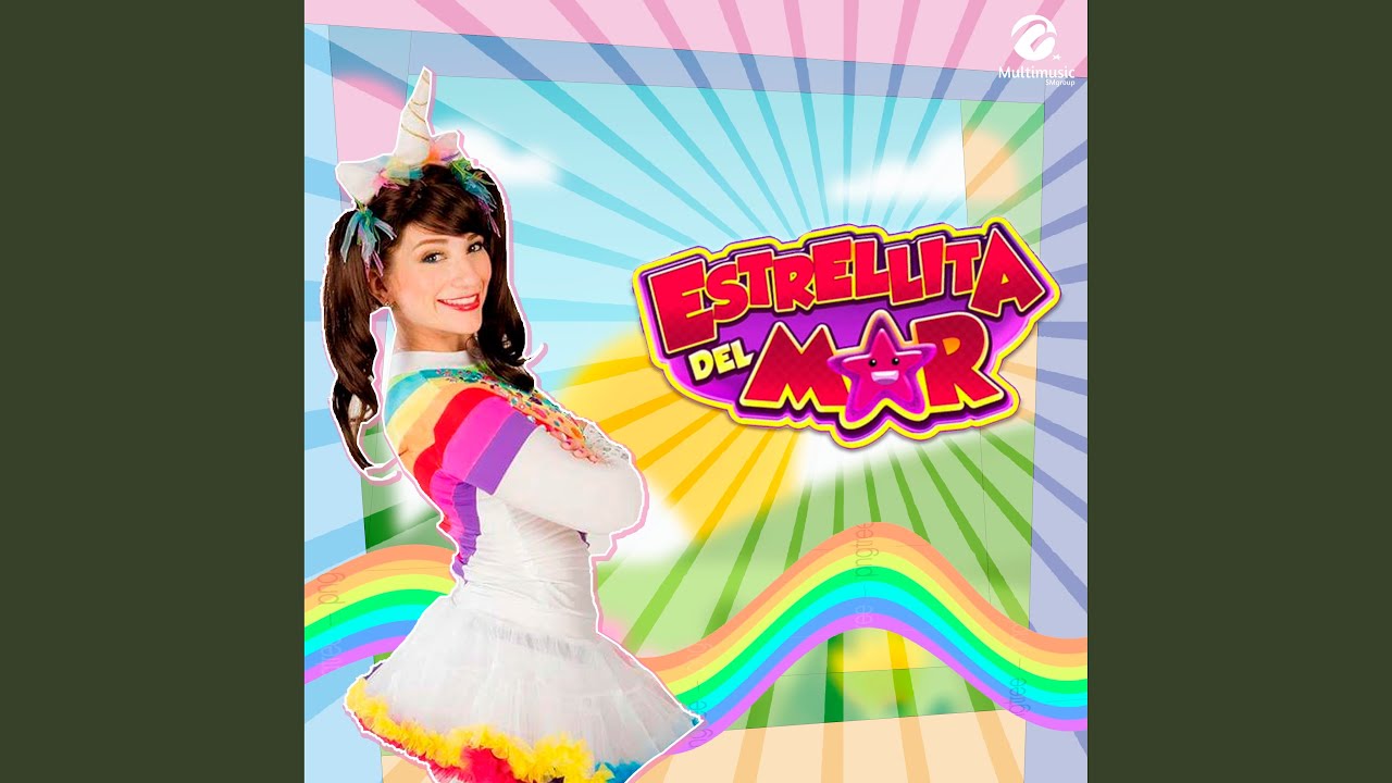 Soy Animadora Infantil
