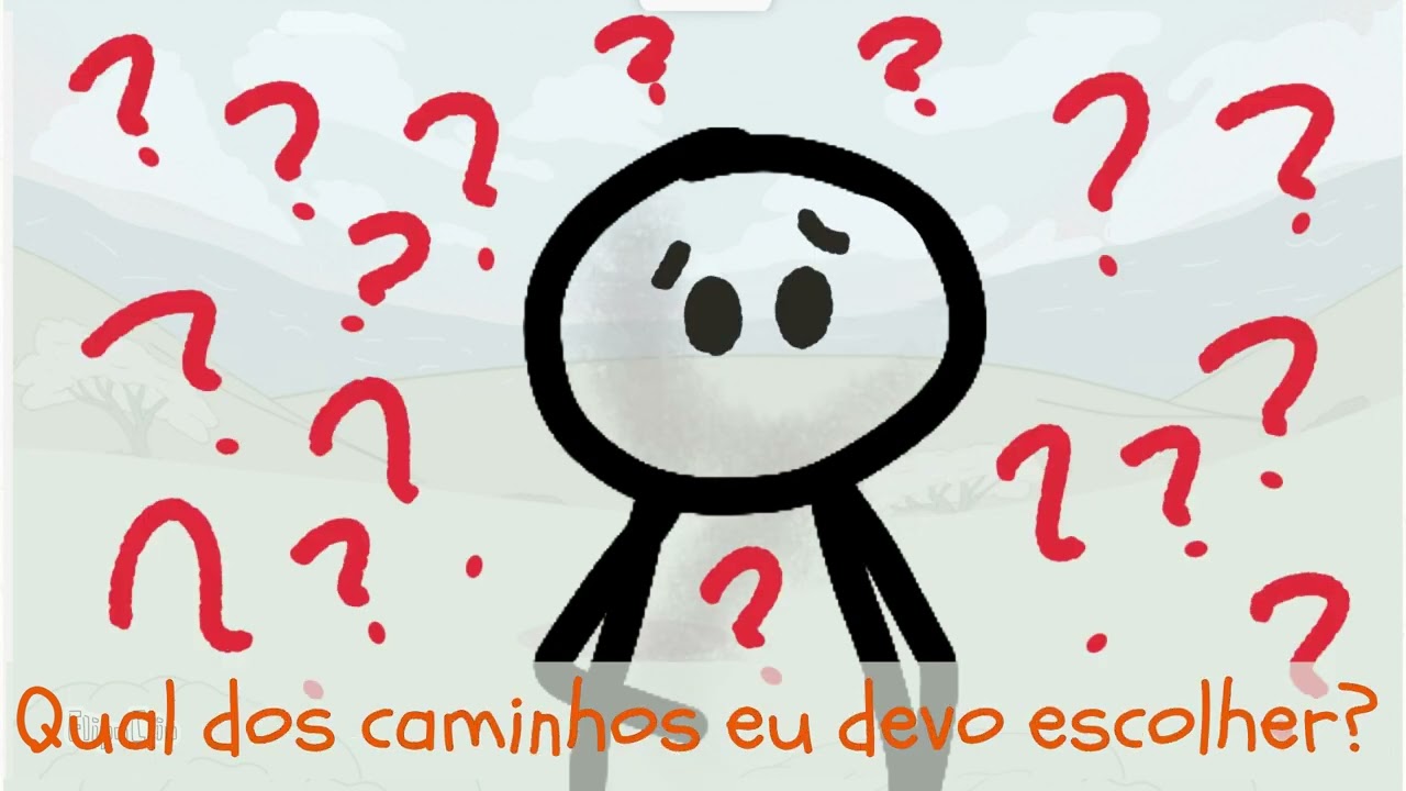 Meu bosque