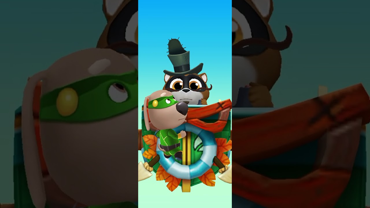 Bermain Gabut Check✨🤓👍🏻🗿#meme #funny #games 