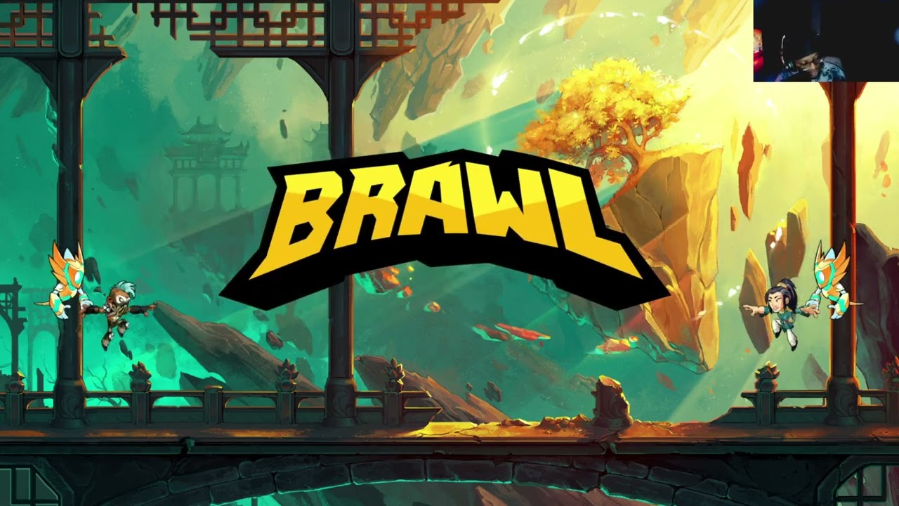 Gametime with Azariah1_