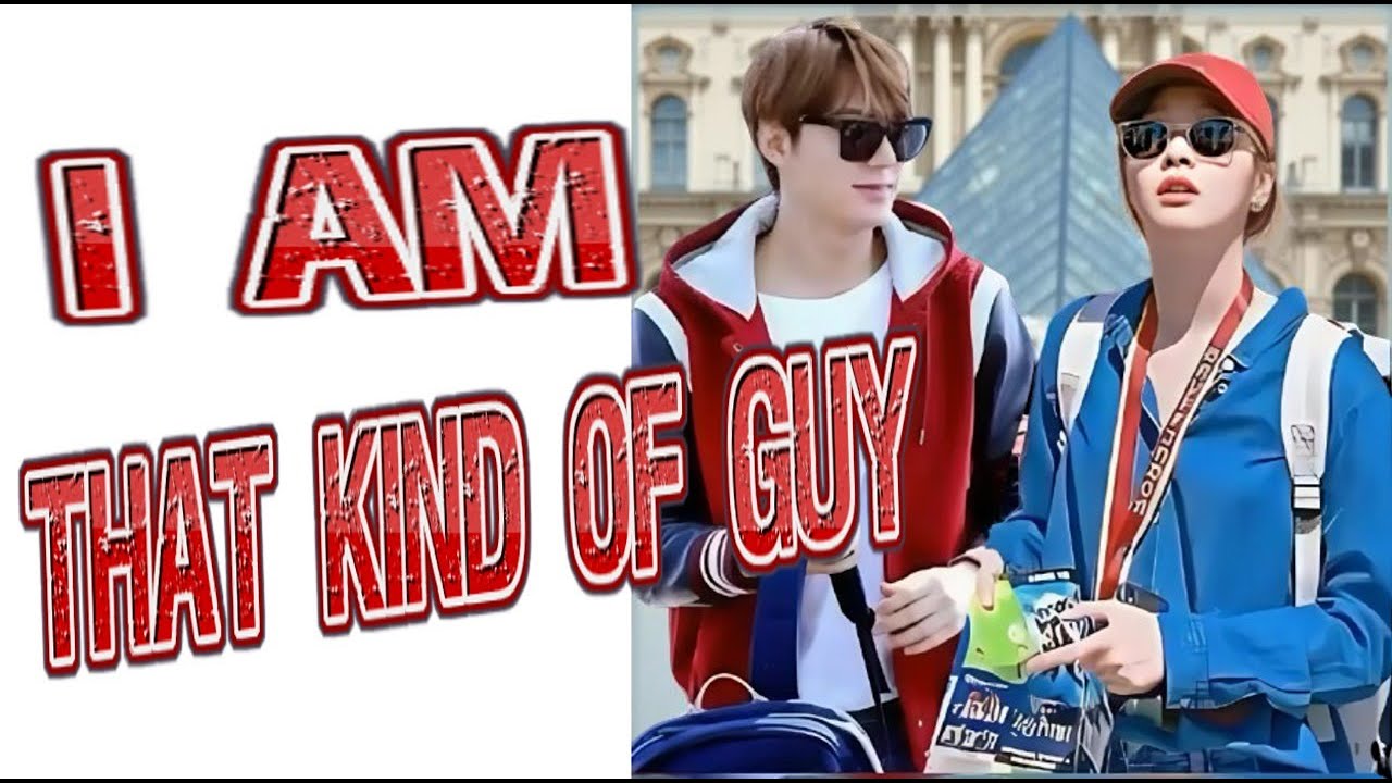LEE MIN HO AFTER KIM GO EUN