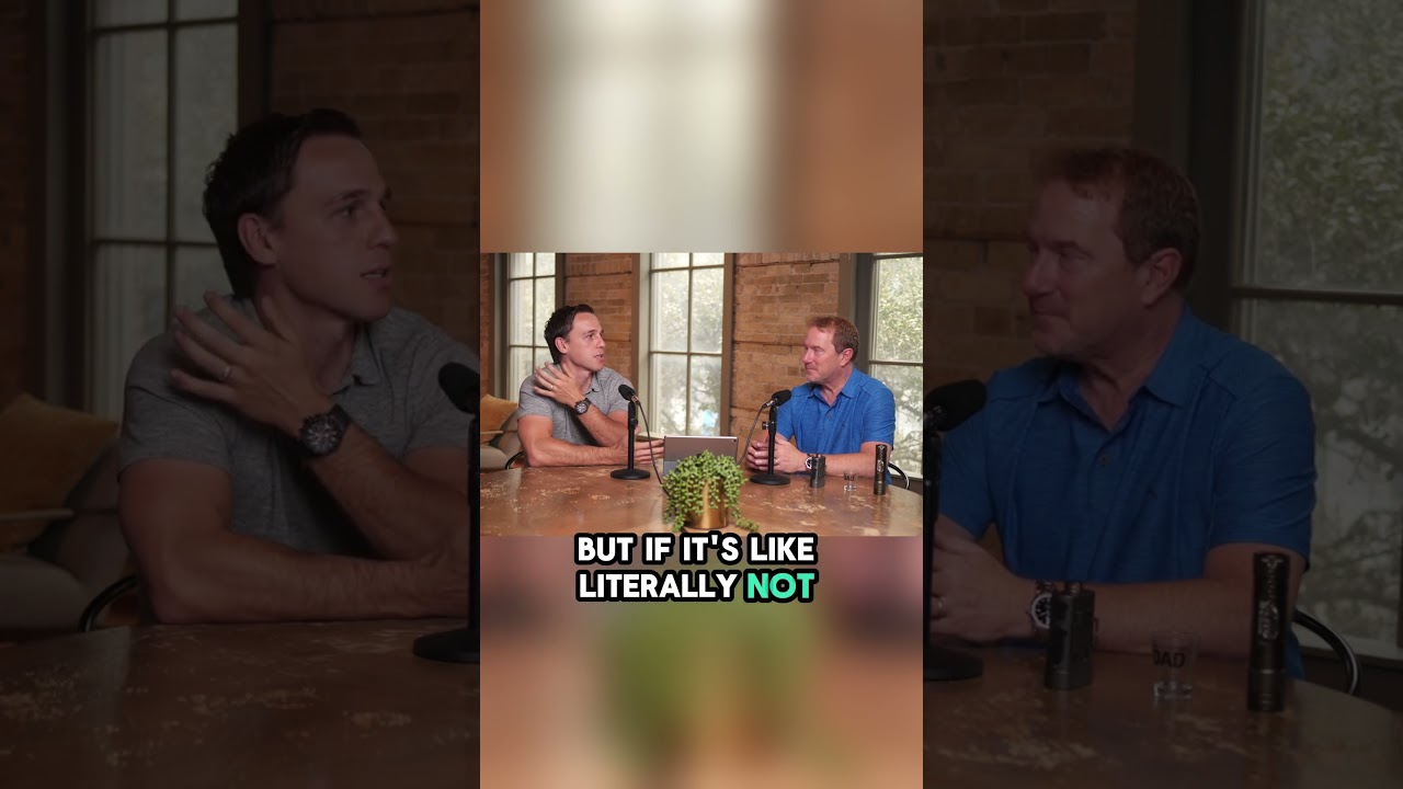 Amazon Product Fails 