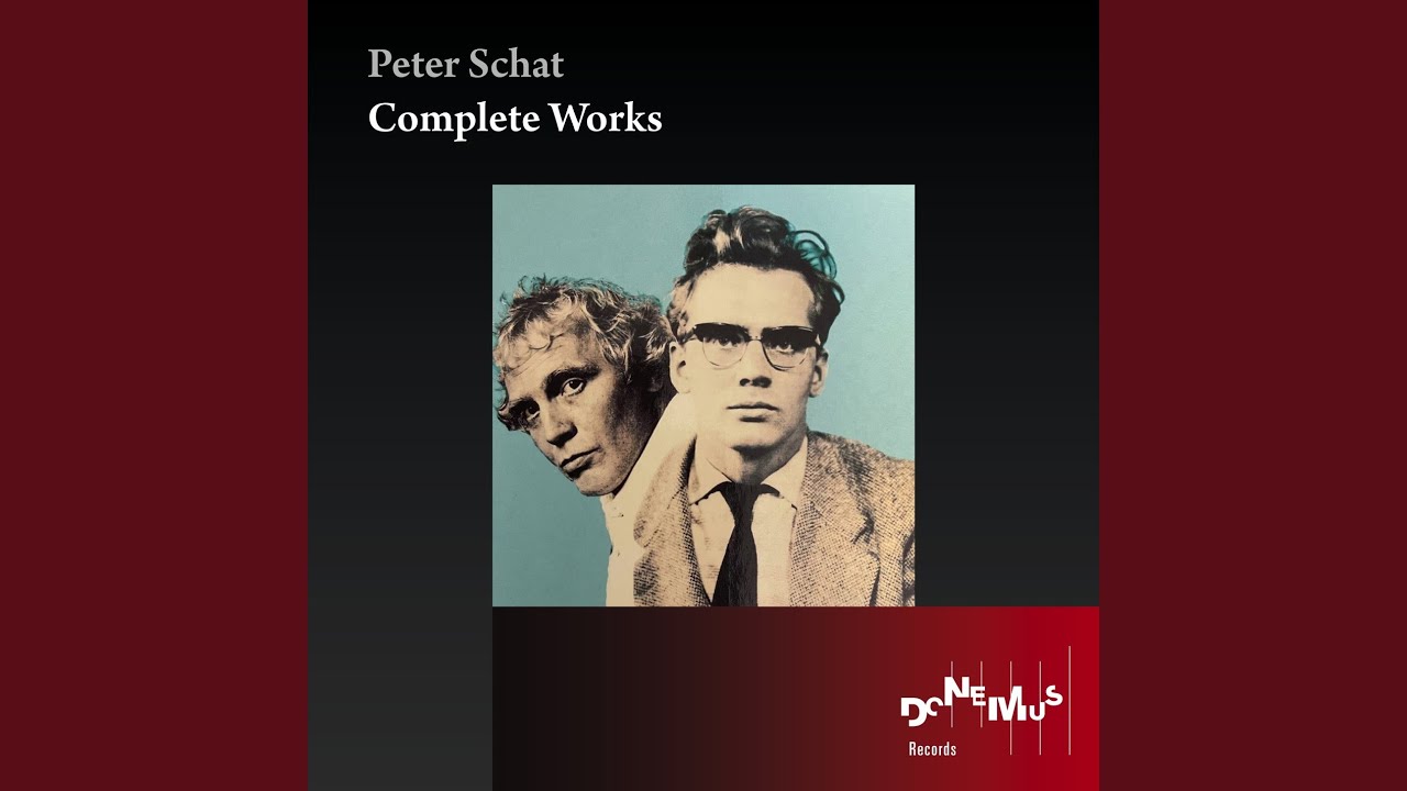 Septet, Op. 3: I. Variations