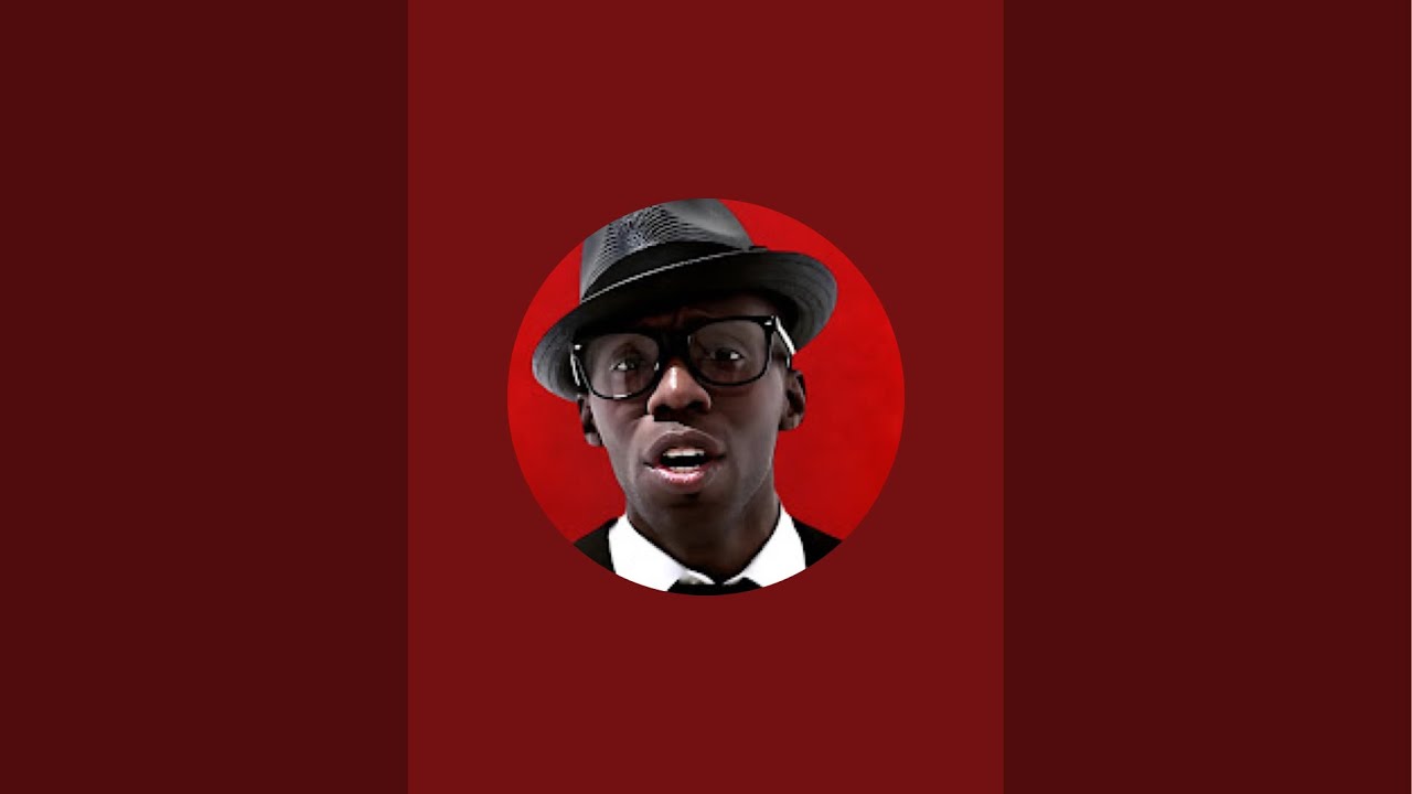 I don’t believe in God I know God