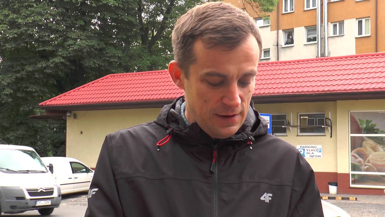 GŁOGÓW. Szukają świadków powojennej historii