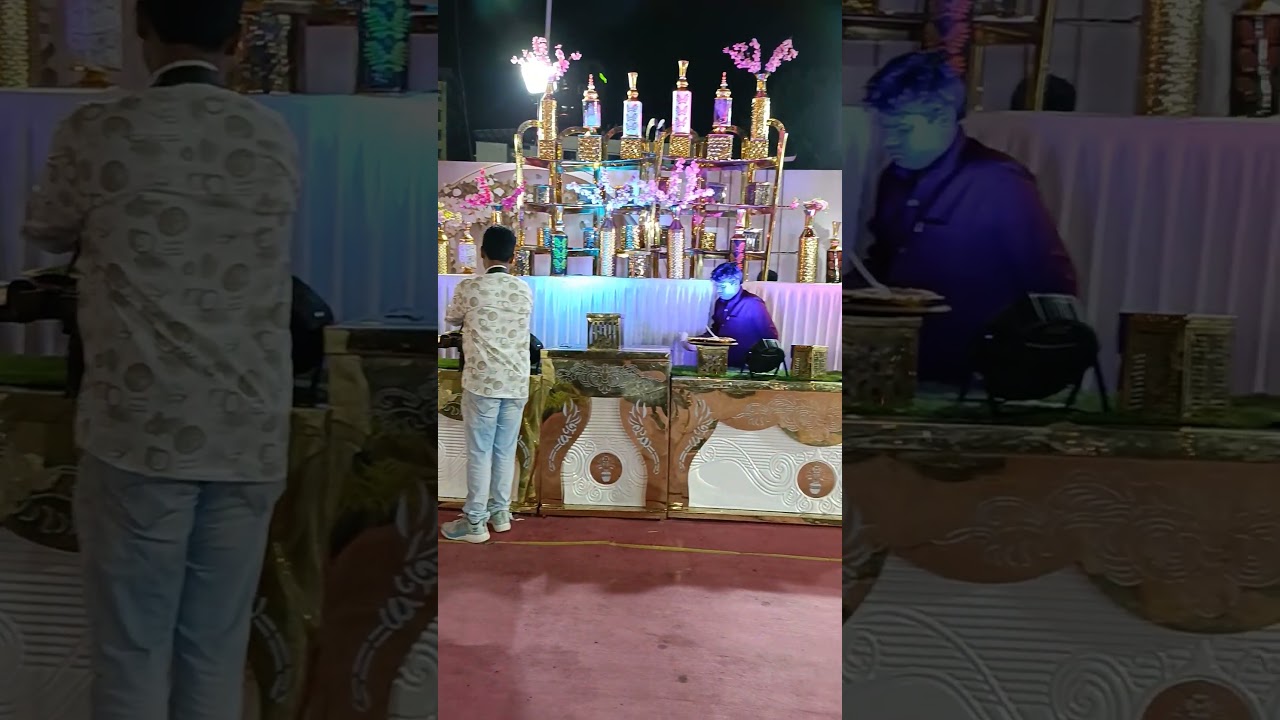 Navratri#song #song #bollywoodsingers #reels #facts #facts ##2मुखी