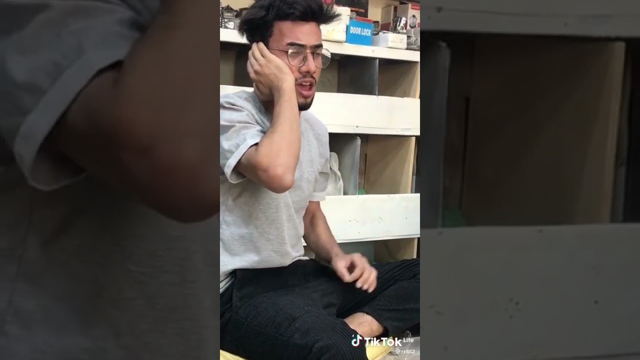 رسول حافظ طور الحياوي 🔥💔