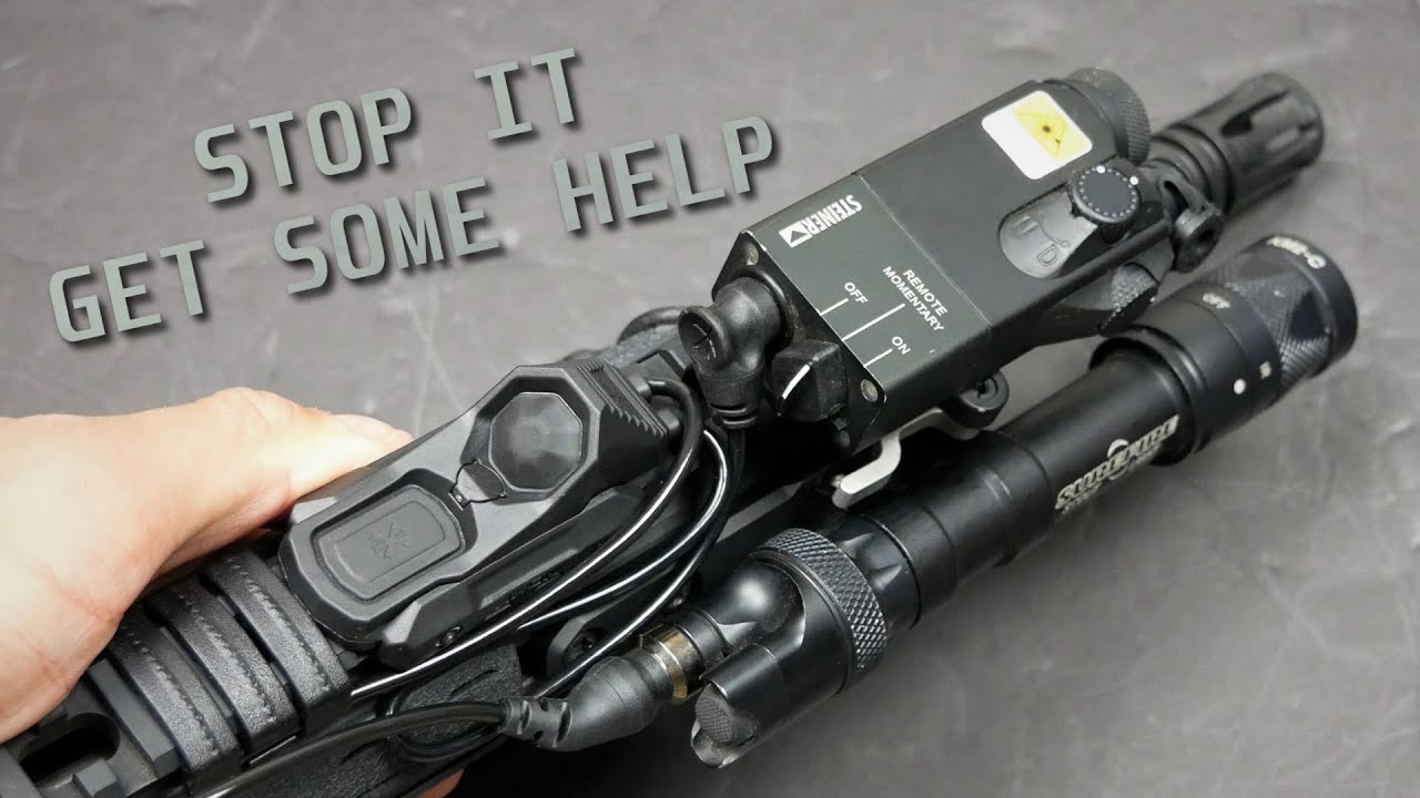 У Unity Axon Sync есть фатальный недостаток