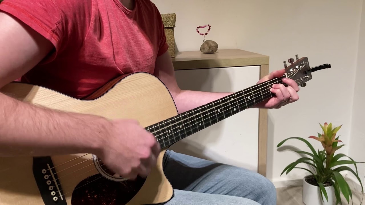 Lobpreis- und Gebetszeit 1