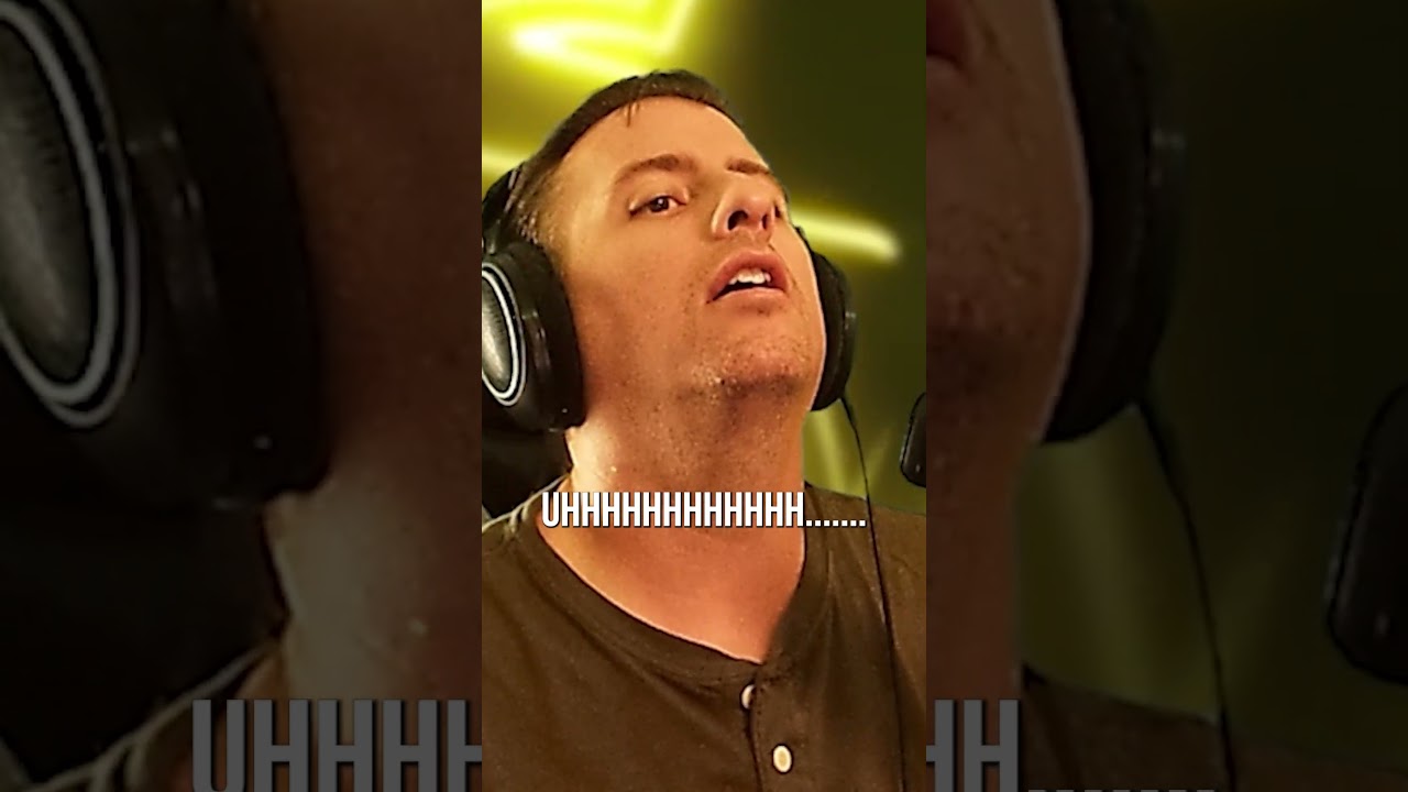 When You're Just Not That Into Sarah... #dieseldesigns #starfield