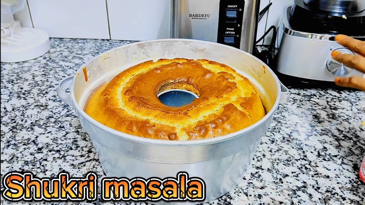 DOLSHO SOMALI AAD U MACAAN  KA FAIDESO gawadha birta dolshada 0700094498 Kala xirir