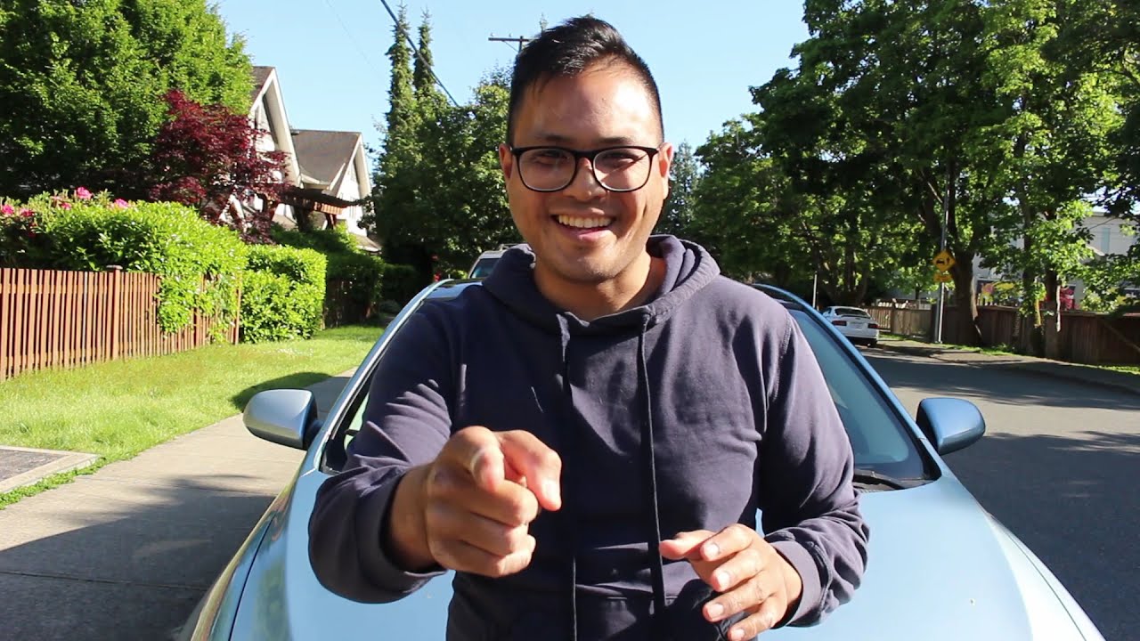 How to Replace Ignition Coils On Scion TC's