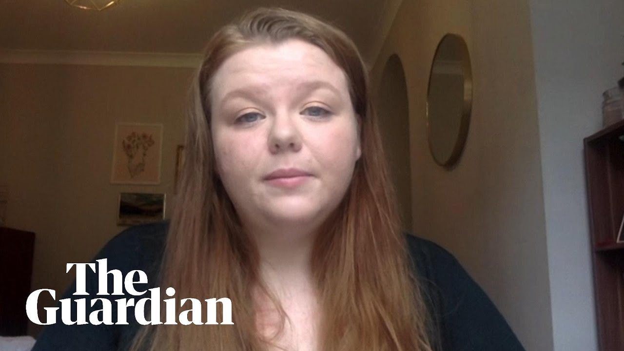 Sarah Everard vigil organiser asks supporters to hold candles for women lost to violence