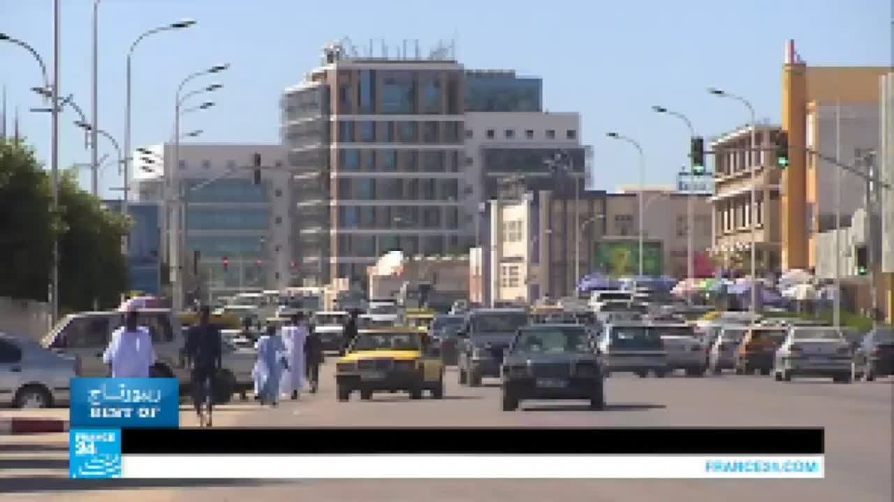 موريتانيا: منافسة بين المطبخ اللبناني والتونسي في نواكشوط