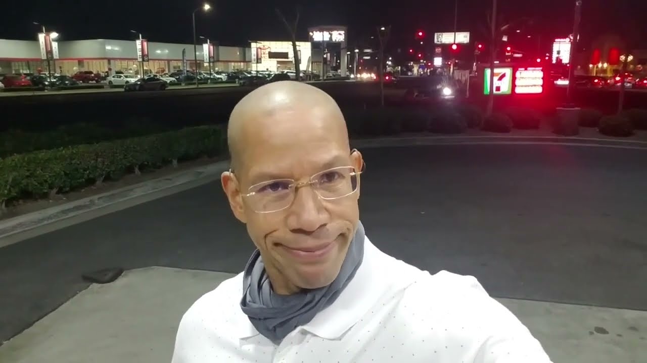 Переговоры о покупке автомобиля: программа покупки автомобиля Costco и розничные продажи: ОГРОМНАЯ разница для Camry! Вот как!