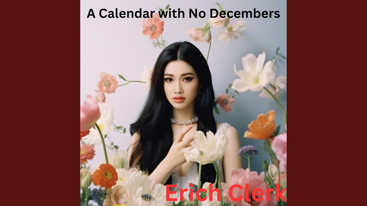 Midnight on Replay