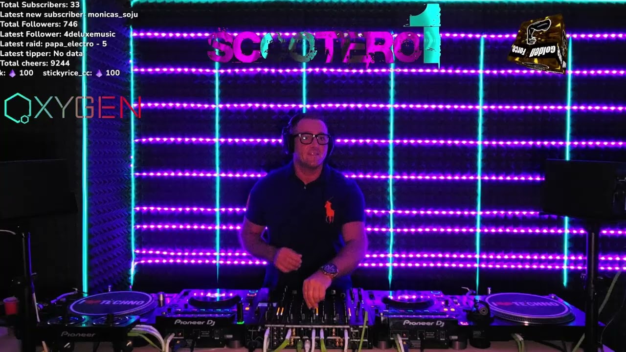 trance classic