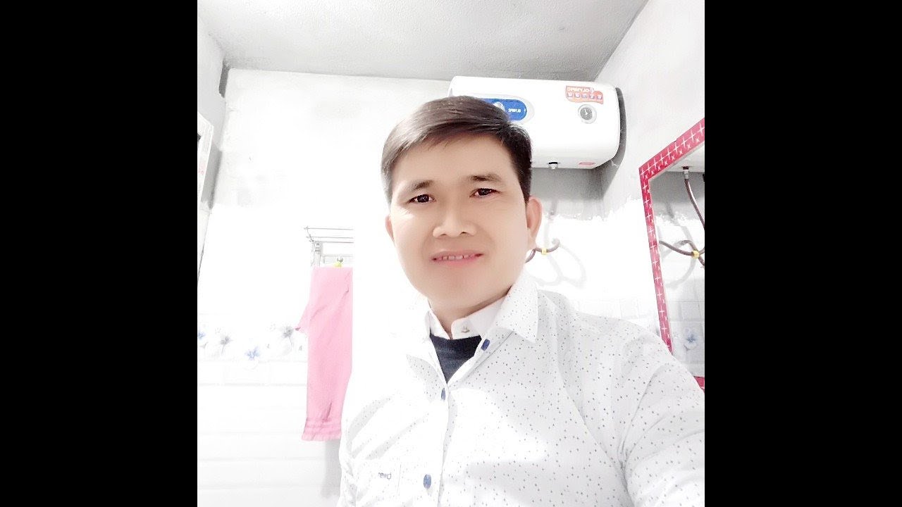 Hát tiếng giấy | vươn siền pướng | A lợi