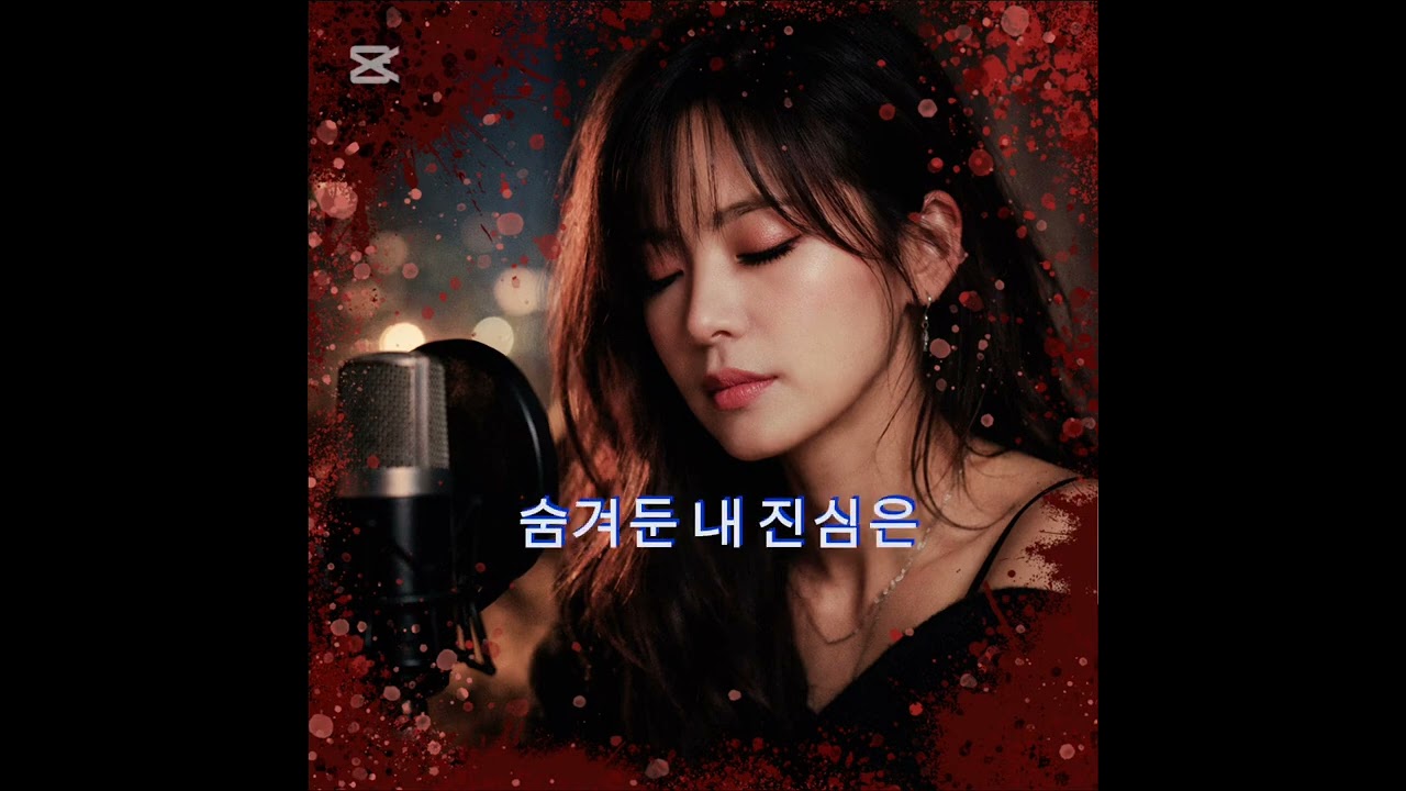 끝난 게 아냐 