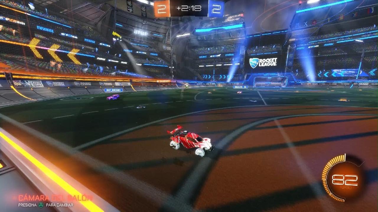 Rocket League_20260120002204
