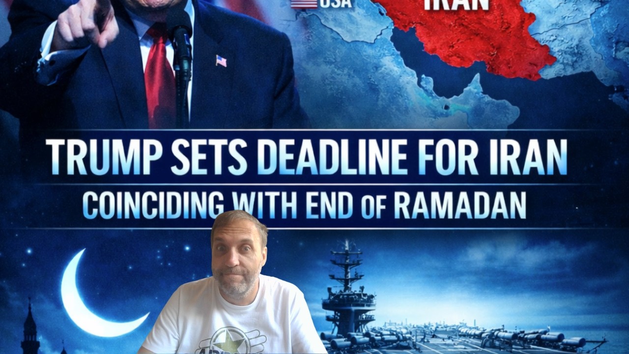 Israel Latest News