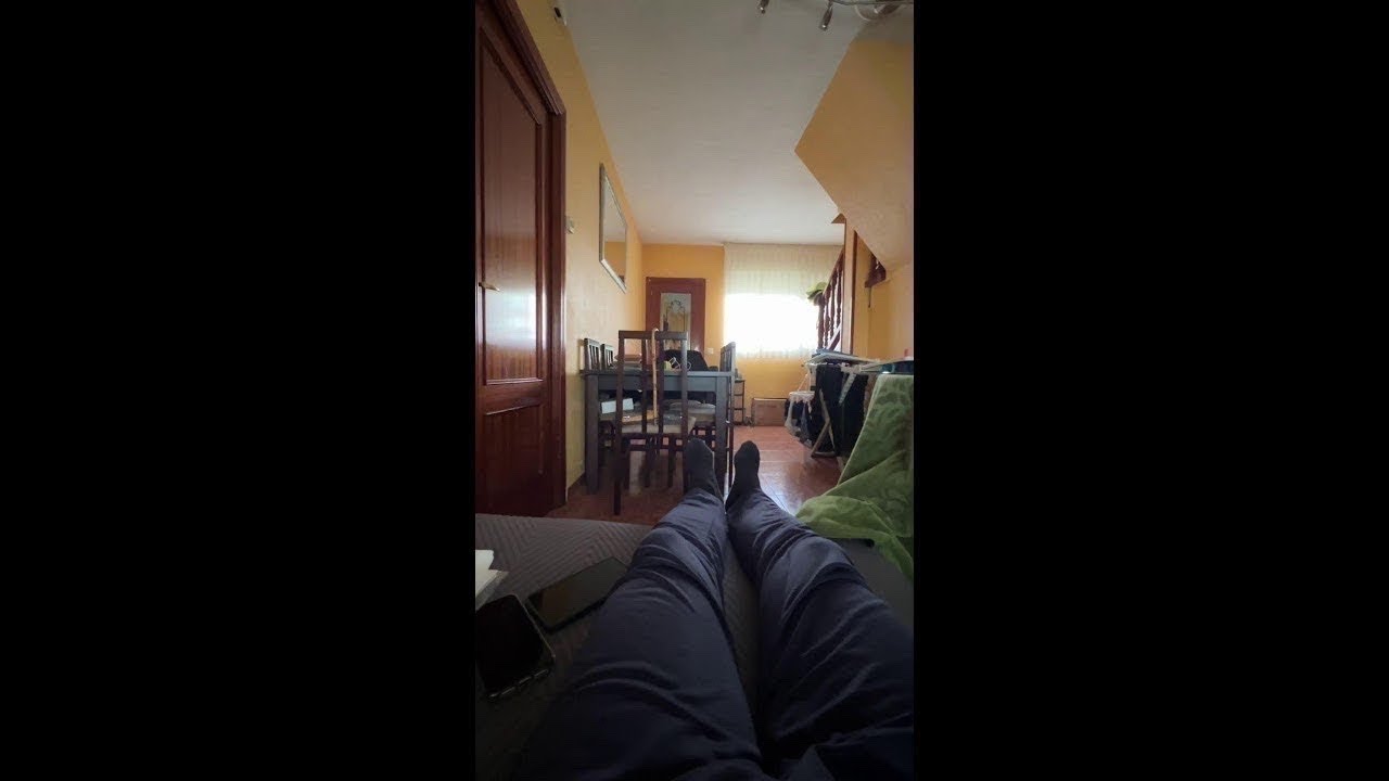 Transmisión en directo de El Taurino Madrigaleño