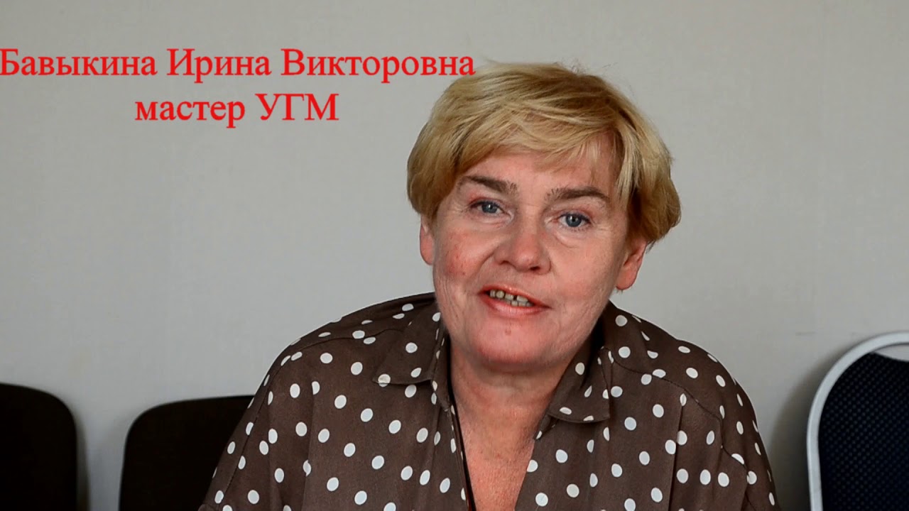 Юбилей троллейбусного парка №1 спб