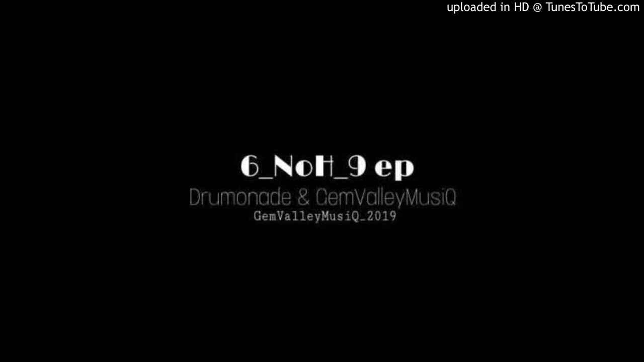 Gem_Valley_MusiQ_Ft_ZingMastar_-_Fuxken_Anthem_Vocal_Mix_