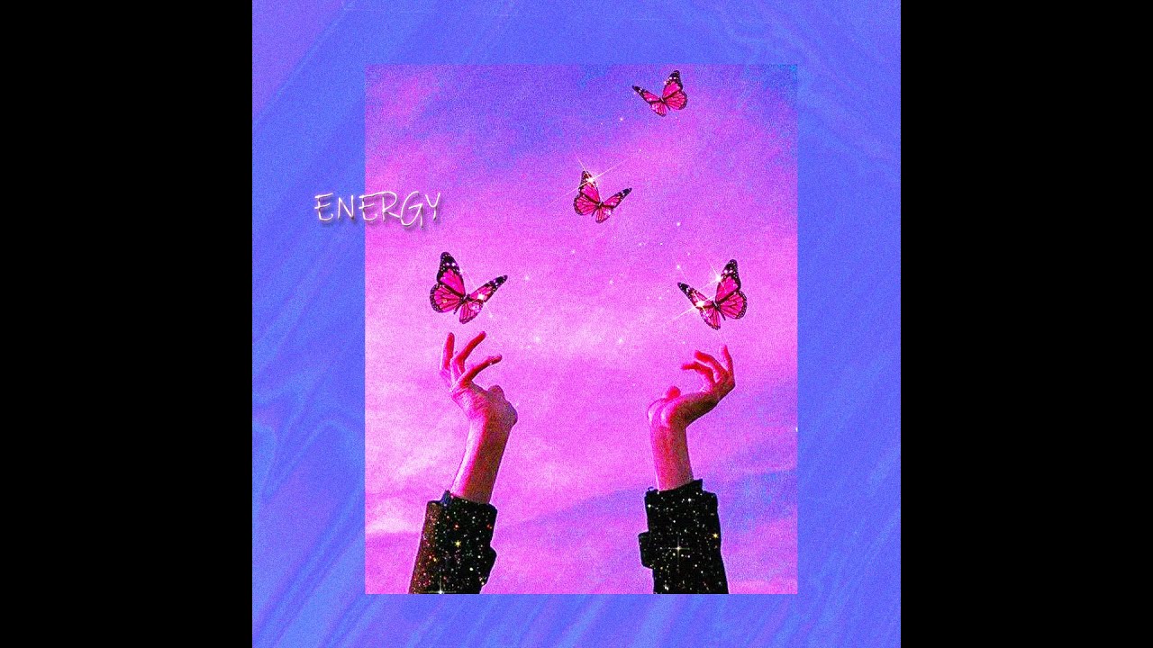Pierre Bourne Type Beat 