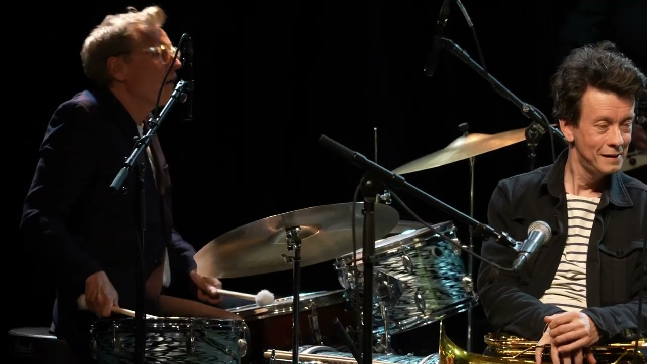 Egyptian Fantasy 2024