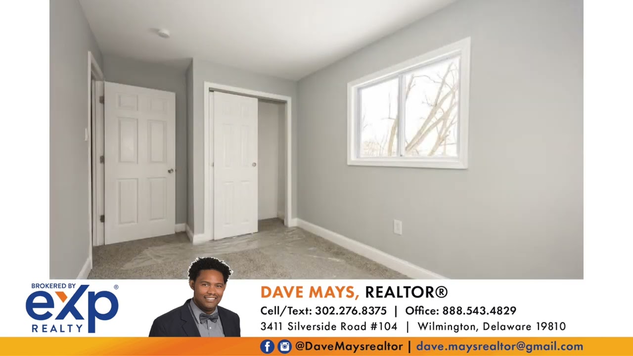 100 Parma Ave New Castle, De 19720