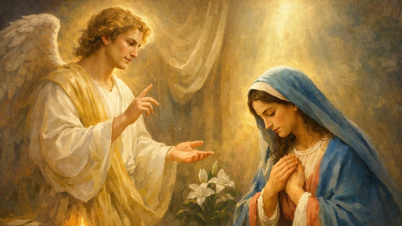 Mejor crisis música católica para adoración para conectarse con Dios 2026