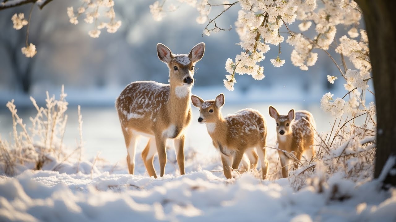 Beautiful Relaxing Hymns, Peaceful piano Music, 