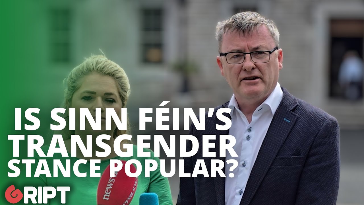 David Cullinane defends SF’s trans position