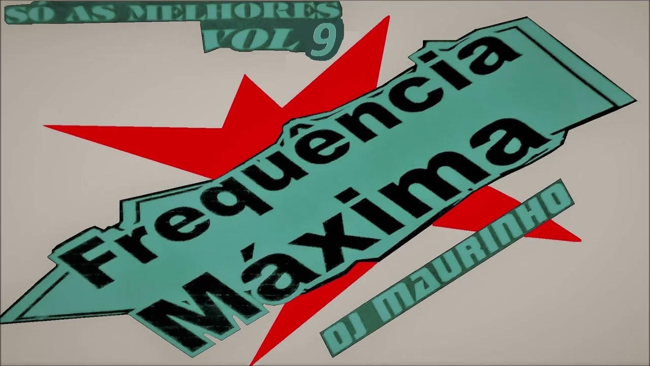 14 La Colegiala - Jody Bernal - Frequência Máxima Vol.9