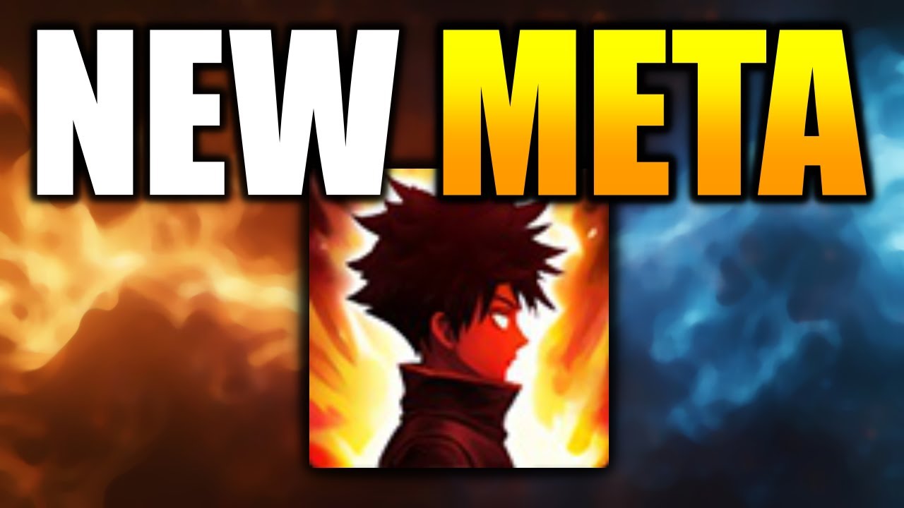 This Unit Will Be All Over The RTA Meta In Summoners War