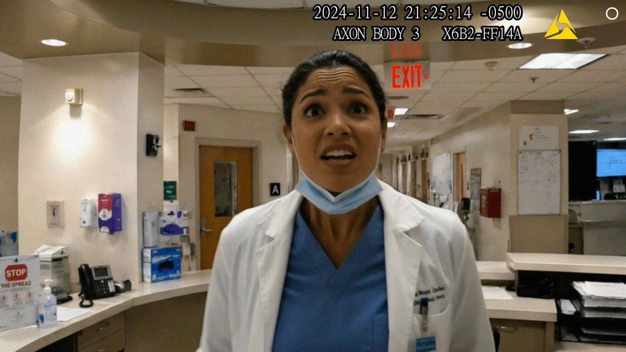 Florida Doctor Arrested after Selling Patient Records in $2.1M Fraud Scheme