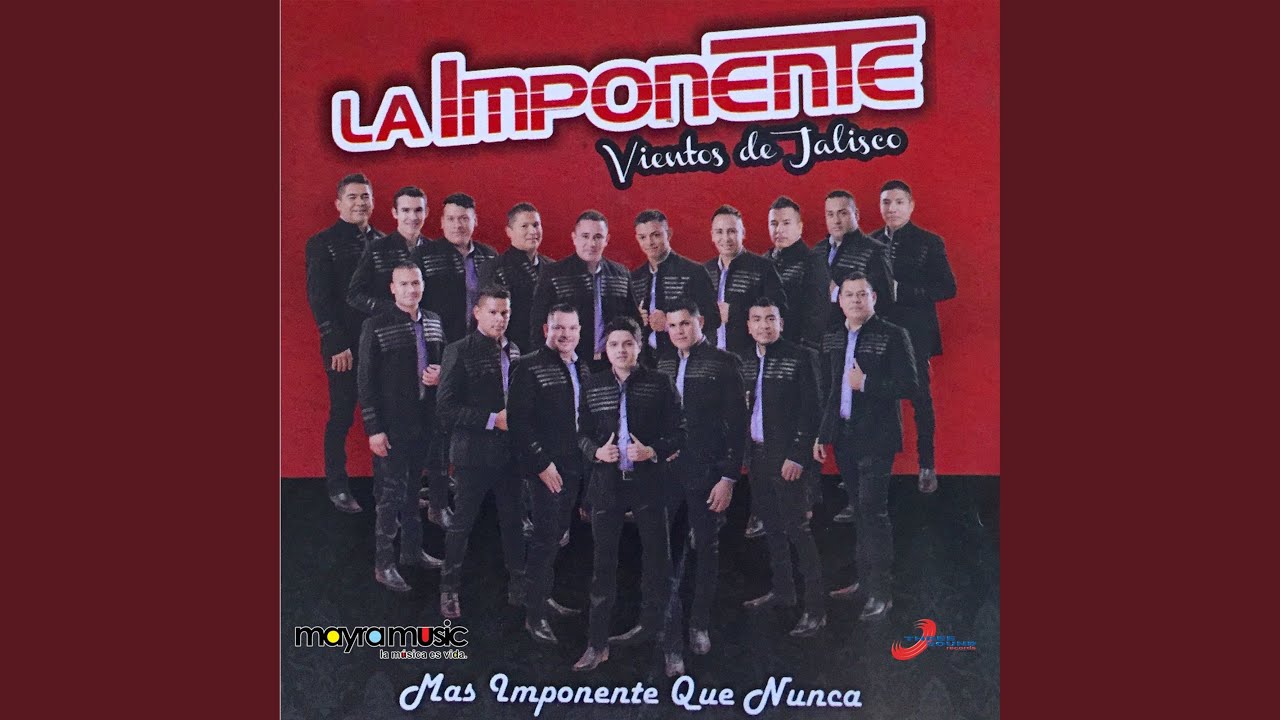 Vuelve por Favor