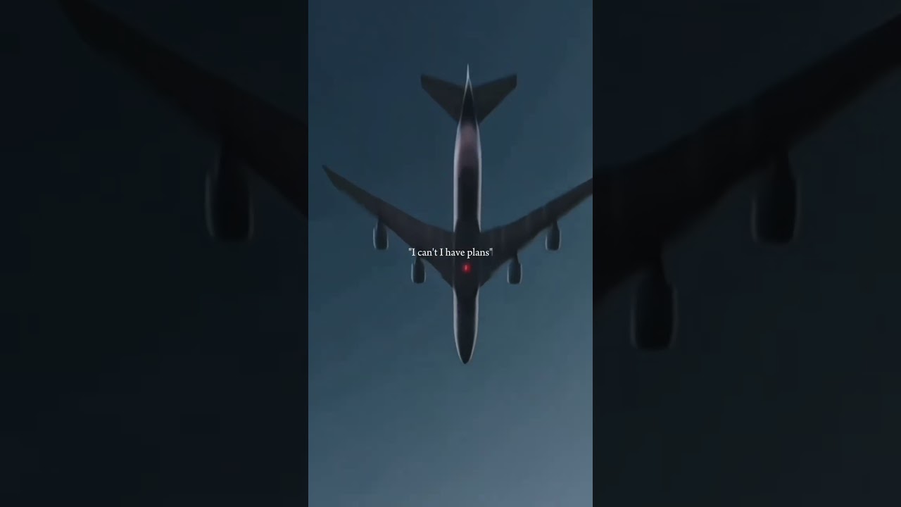 Rekomendasi Liburan Seru di Solo!