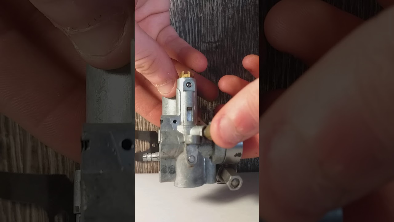 carburateur ar10 gurtner de mon motobecane cady m1 (partie 1)