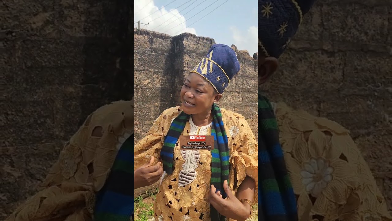 Позовите человека, когда будете давать рис.